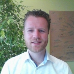 Dennis  Pennings