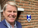 Gerard  Scholten