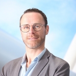 Patrick van de Ven