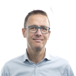 Kees  Compaan