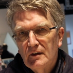 Klaas  Boeder