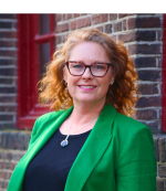 Francien van Zaanen Durand