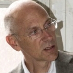 Ron  Spaan