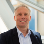 Marcel  Vreeken