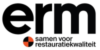 Stichting ERM
