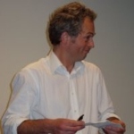 Noël van Dooren