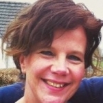 Annalies de Graaf