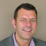 Jos  Nederstigt