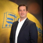 Jeroen  Hengeveld