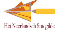 Het Neerlandsch Stucgilde