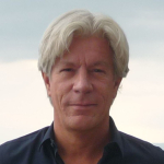Ben  Verfürden