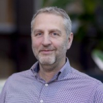 Paul  Koppenaal