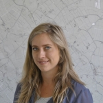 Rosanne  Bruinsma