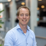 Chris van Asselt
