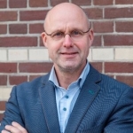 Arno  Boon