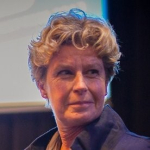 Ingrid  Fijen