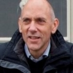 Ron  Spaan
