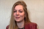 Lieke  Droomers