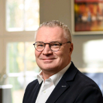 Jaap  Estié