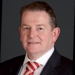 Eric van Grieken