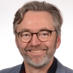 Huibrecht  Bos