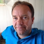 Hans de Witte
