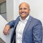 Kees  Raaijmakers