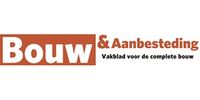 Bouw & Aanbesteding