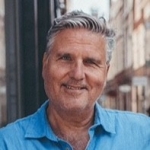 Jaap  Lageman