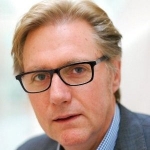 Rob  Smouter