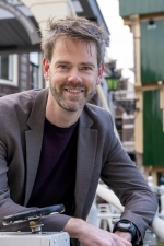 Christian  Braak