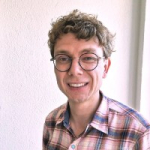 Mike van Osta