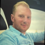 Gerderik  Mijnen