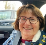 Brigitte  Giesen-Geurts