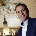 Richard van Mierlo