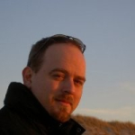 Maarten  Groenendijk