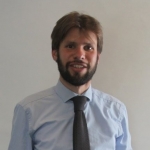 Bas de Bont