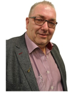 Anton van Delden