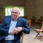 Leo  Endedijk