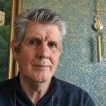Rob  Bremer