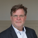 Martin  Koning