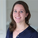 Jennifer  Maier