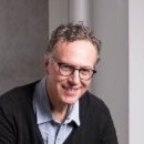 Robert  Tersmette
