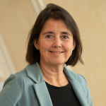 Judith  Toebast