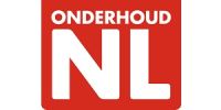 OnderhoudNL