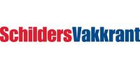 SchildersVakkrant