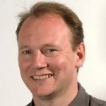 Han van der Zanden