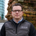 Hugo van Milt