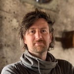 Frank  Buchner