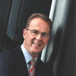 Bart  Krol